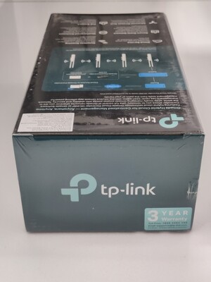 TP Link AC1200 EAP225 Outdoor Gigabit Access Point TP Link AC1200 EAP225 Outdoor Gigabit Access Point