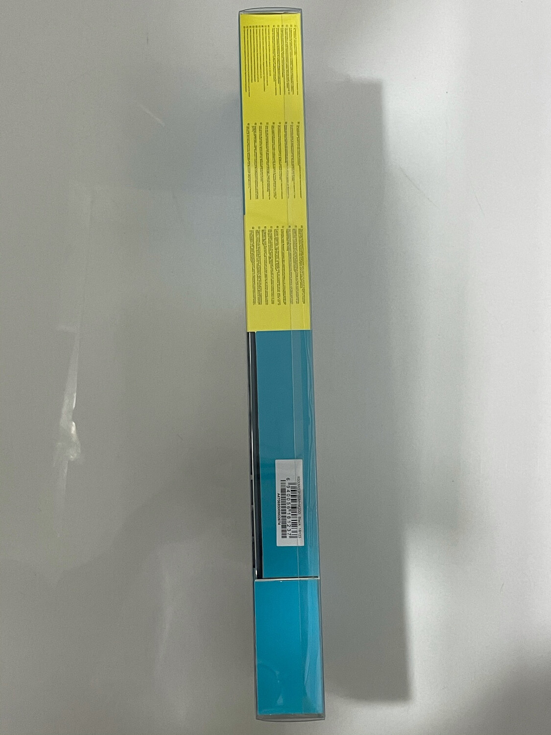 Rapoo 9300M Bluetooth Keyboard Mouse