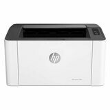 HP Laserjet 108A Monochrome Laser Printer