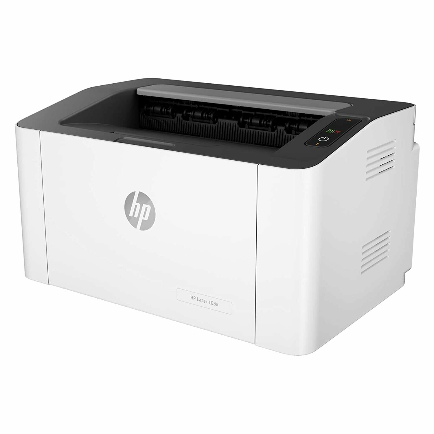 HP Laserjet 108A Monochrome Laser Printer