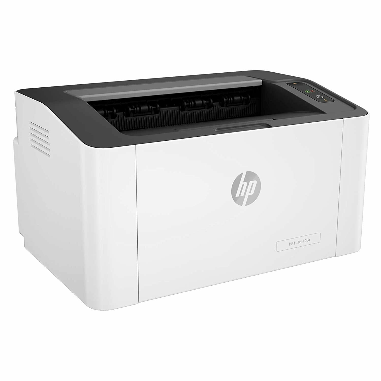 HP Laserjet 108A Monochrome Laser Printer