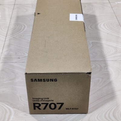 Samsung R707 Imaging Drum Unit