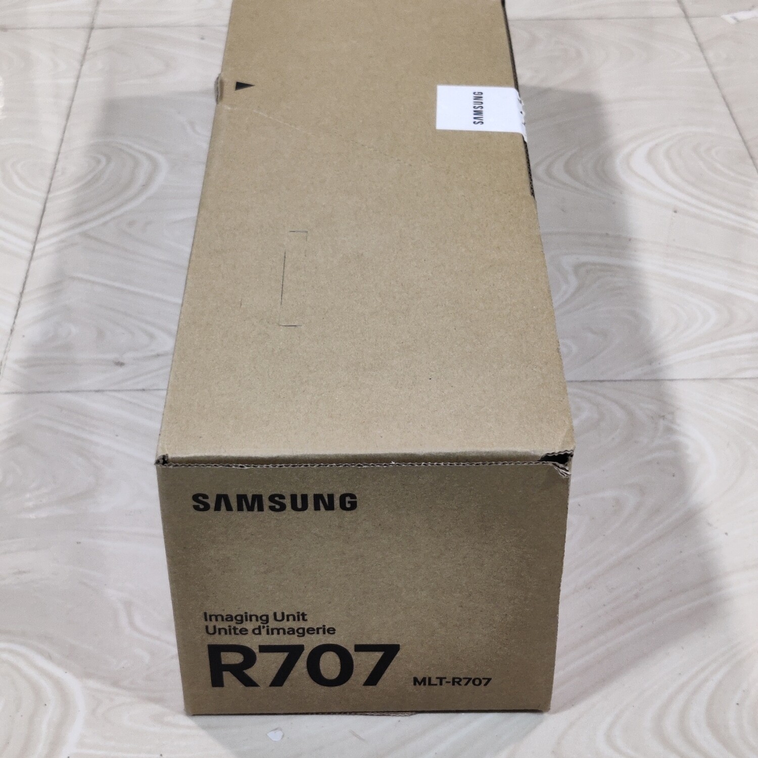 Samsung R707 Imaging Drum Unit