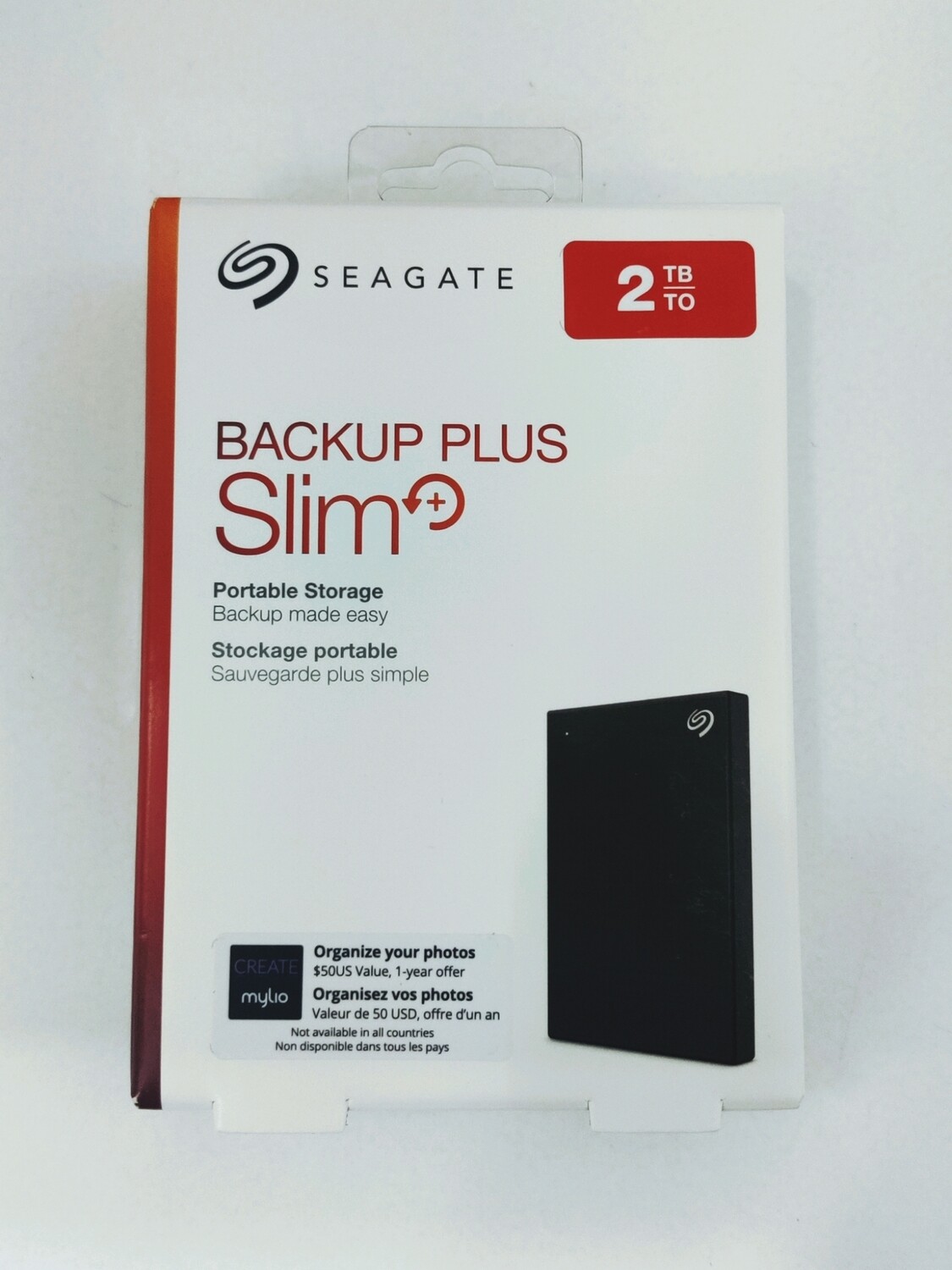 easy store hard drive reformat for mac easy store hard drive reformat for mac