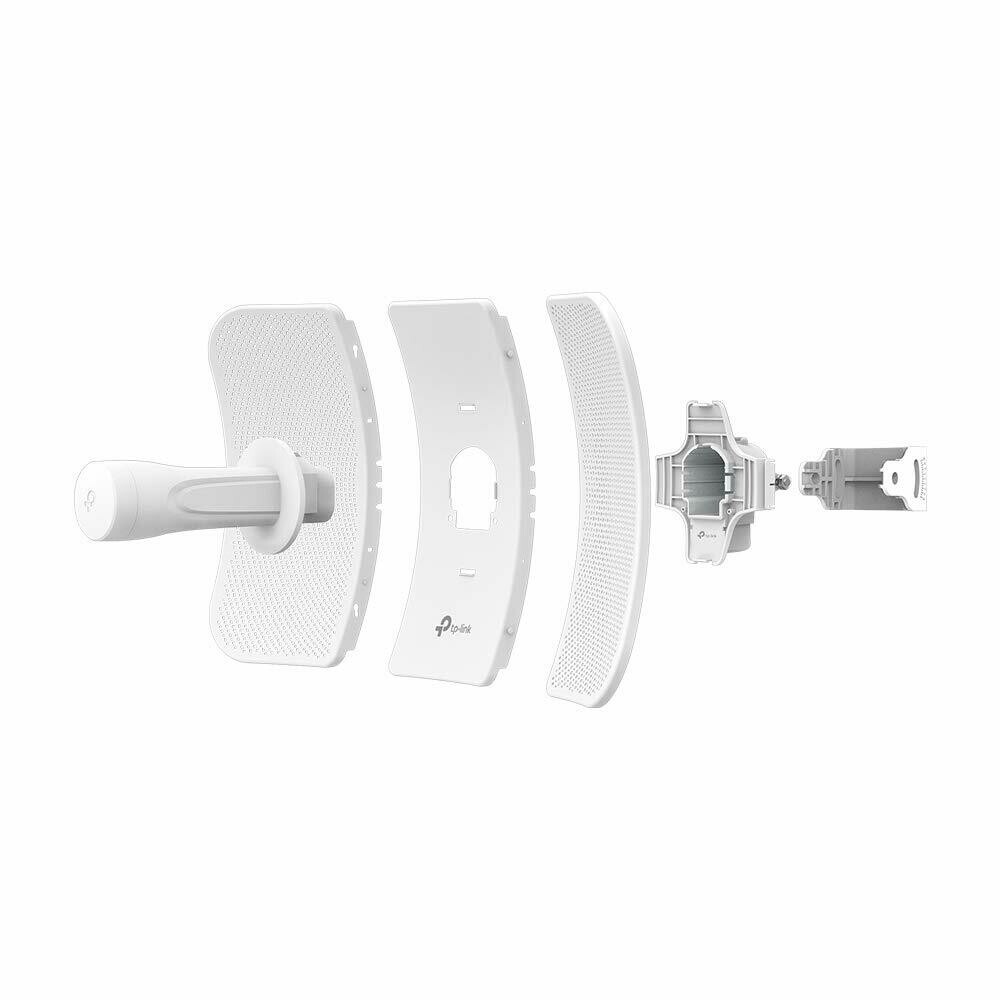 TP-LINK CPE710 5GHz Wireless Access Point