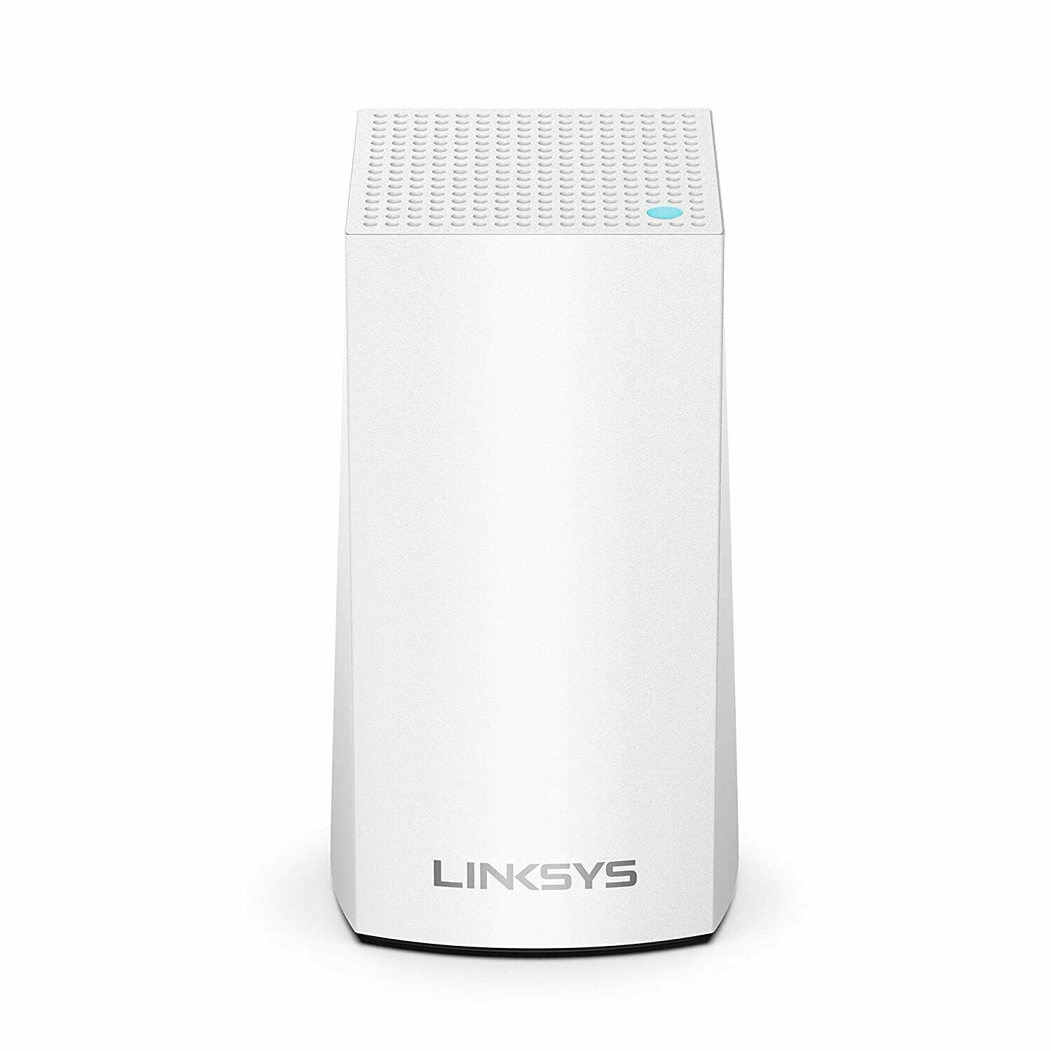 Linksys WHW0101 AC 1300 Dual Band