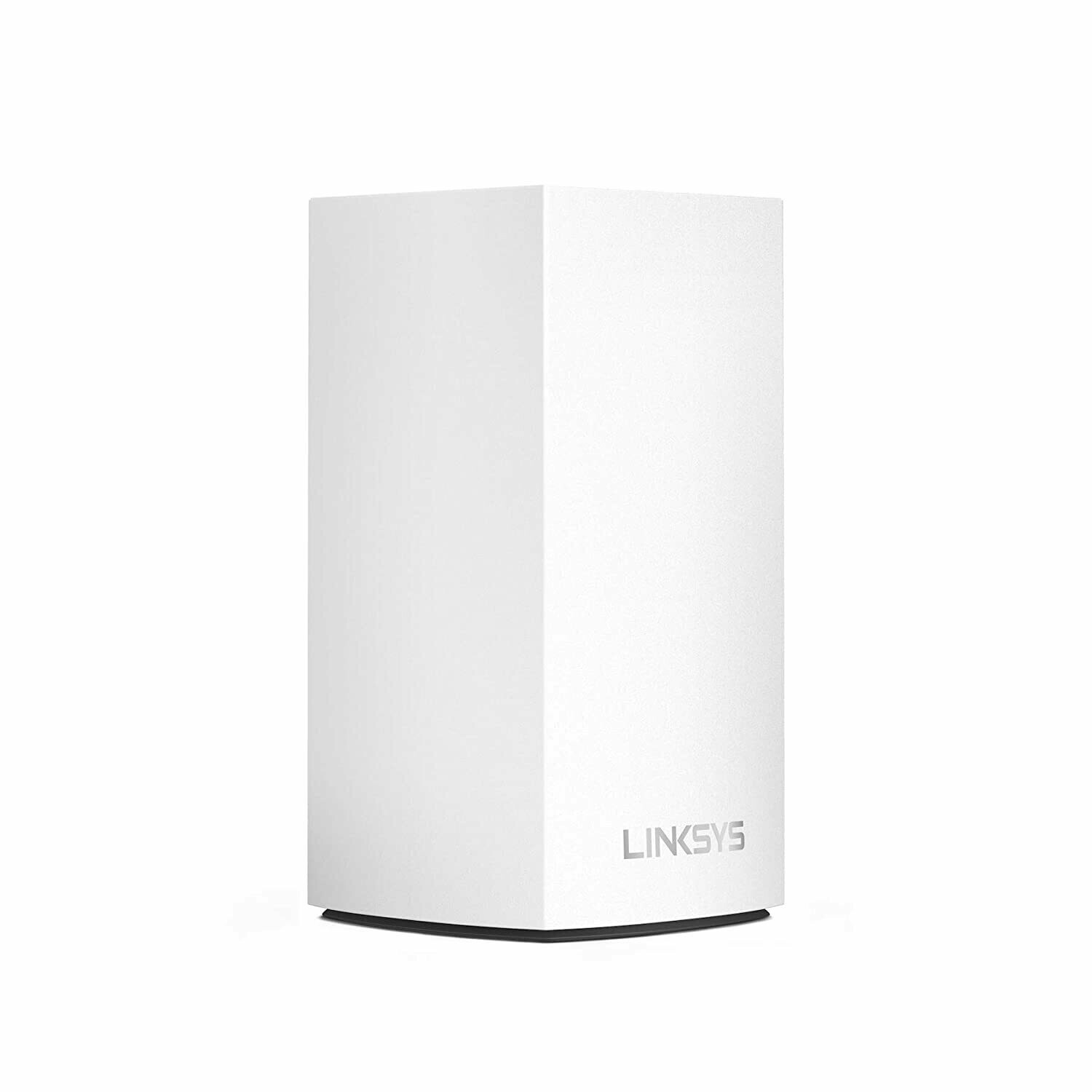 Linksys WHW0101 AC 1300 Dual Band