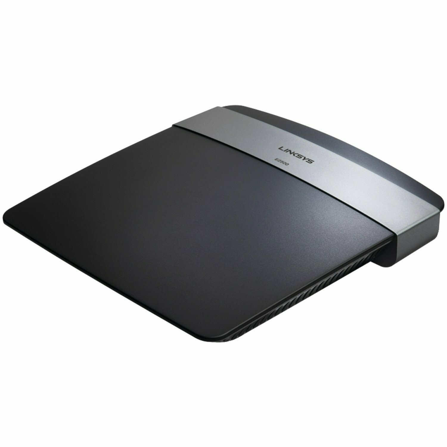Linksys E2500 (N600) Dual-Band Wi-Fi Router Linksys E2500 (N600) Dual-Band Wi-Fi Router