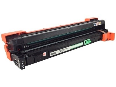 Ricoh SP C730DN 4-Color Drum unit