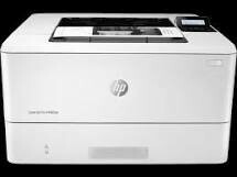 HP LaserJet Pro M405dn Printer HP LaserJet Pro M405dn Printer