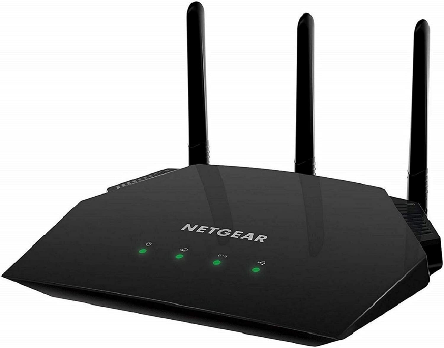Роутер Wifi Для Дома Купить В Спб