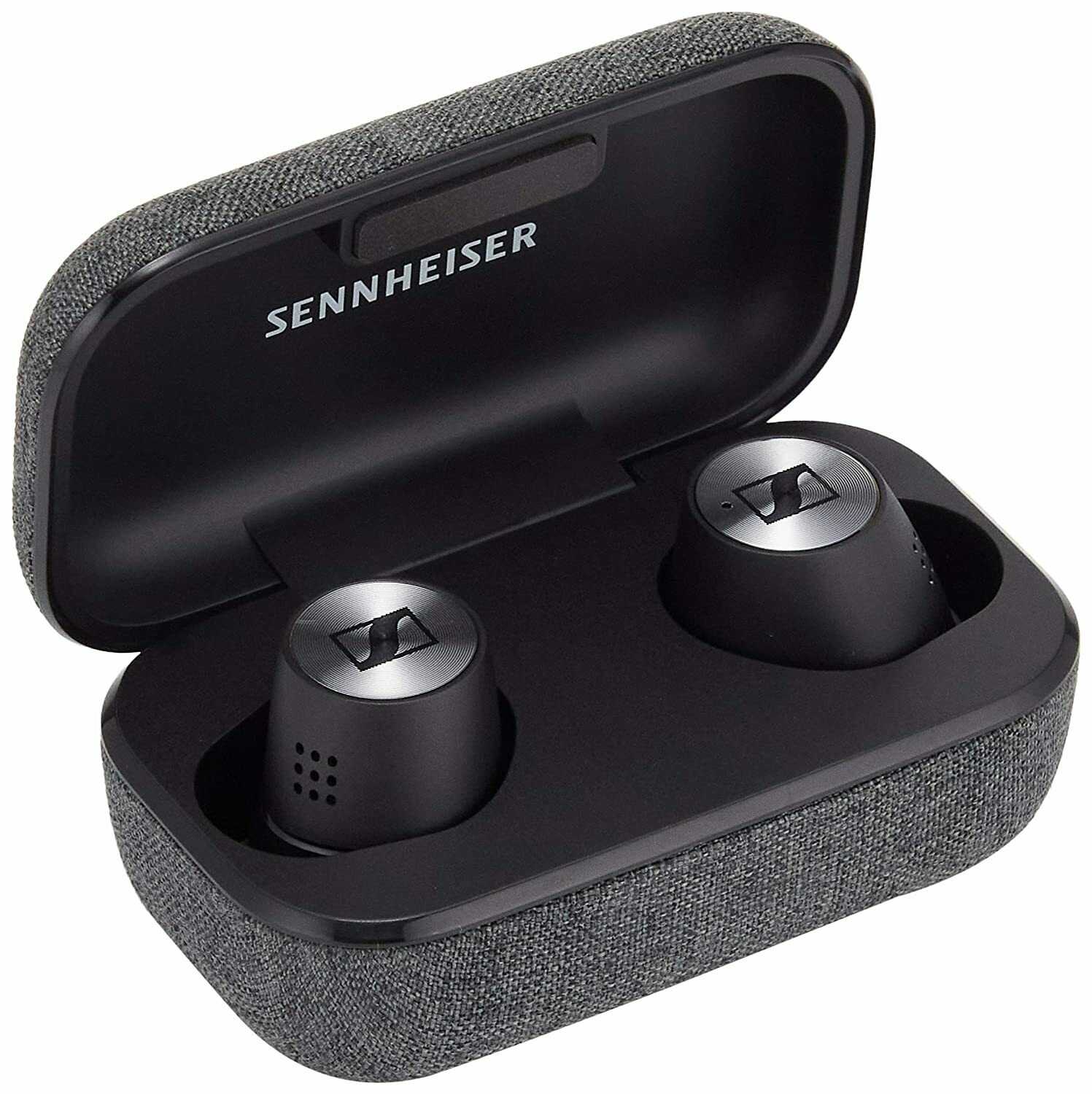 Sennheiser Momentum True Wireless 2