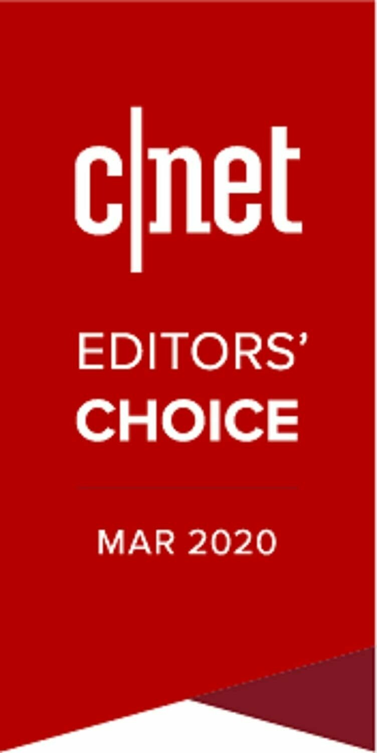 Sennheiser Momentum True Wireless 2