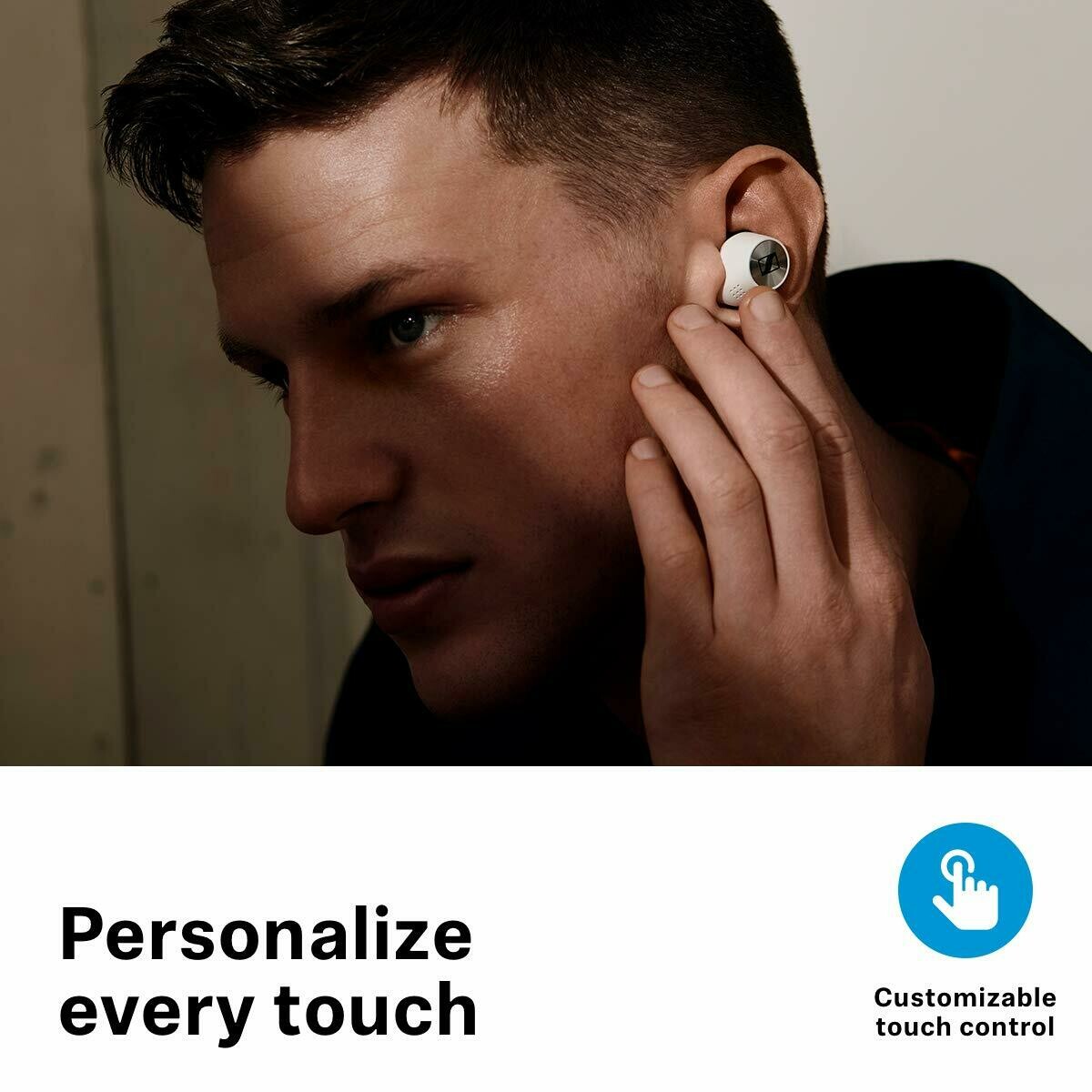 Sennheiser Momentum True Wireless 2