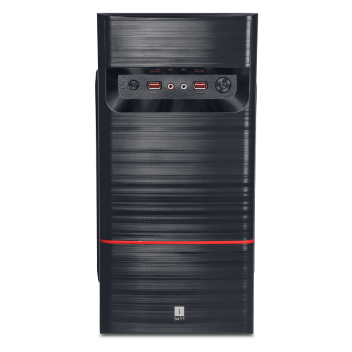 Iball PRIMO Cabinets with Smps Iball PRIMO Cabinets with Smps