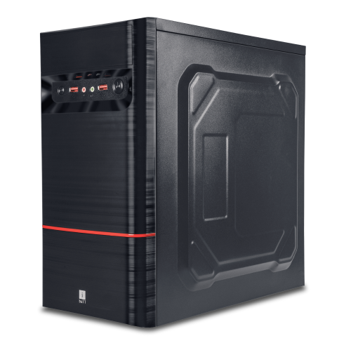 Iball PRIMO Cabinets with Smps Iball PRIMO Cabinets with Smps