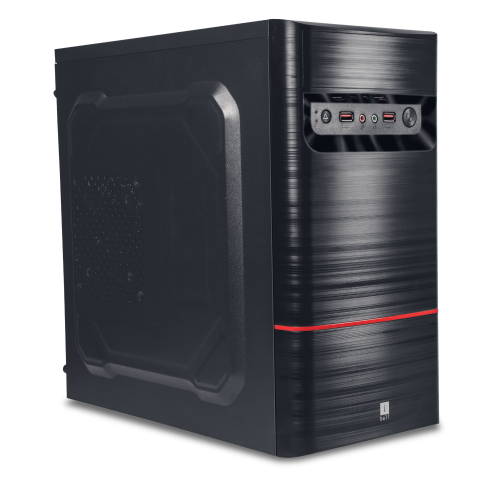 Iball PRIMO Cabinets with Smps Iball PRIMO Cabinets with Smps