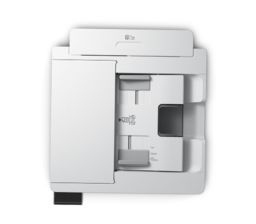 Epson EcoTank L6580 Wi-Fi Duplex Multifunction Printer Epson EcoTank L6580 Wi-Fi Duplex Multifunction Printer