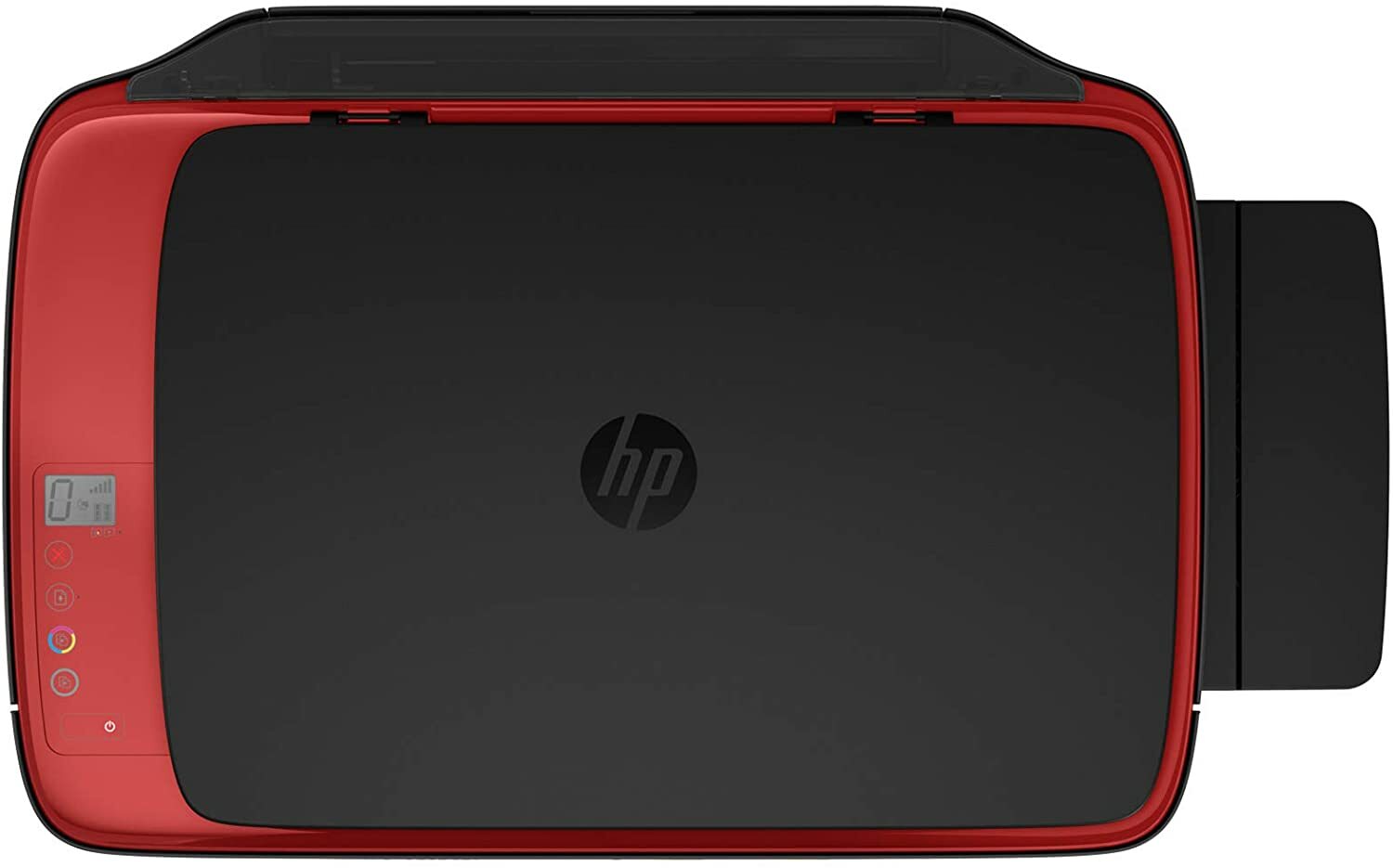 Hp ink tank 316 outlet