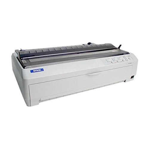Epson Fx-2190 Impact Printer
