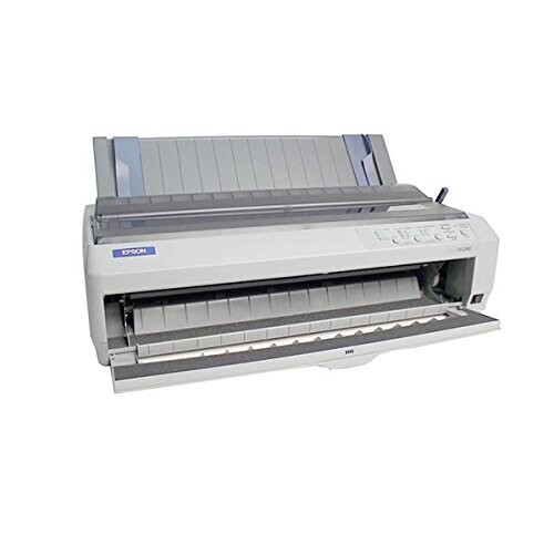 Epson Fx-2190 Impact Printer