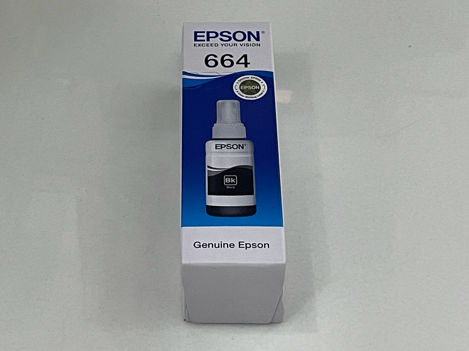 Epson 664 Ink Bottle Black 70ml Rs 255 Up To 80 OFF LT Online Store Epson 664 Ink Bottle Black 70ml Rs 255 Up To 80 OFF LT Online Store