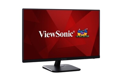 ViewSonic VA2256-H (22 Inch) Full HD LED 1080p ViewSonic VA2256-H (22 Inch) Full HD LED 1080p