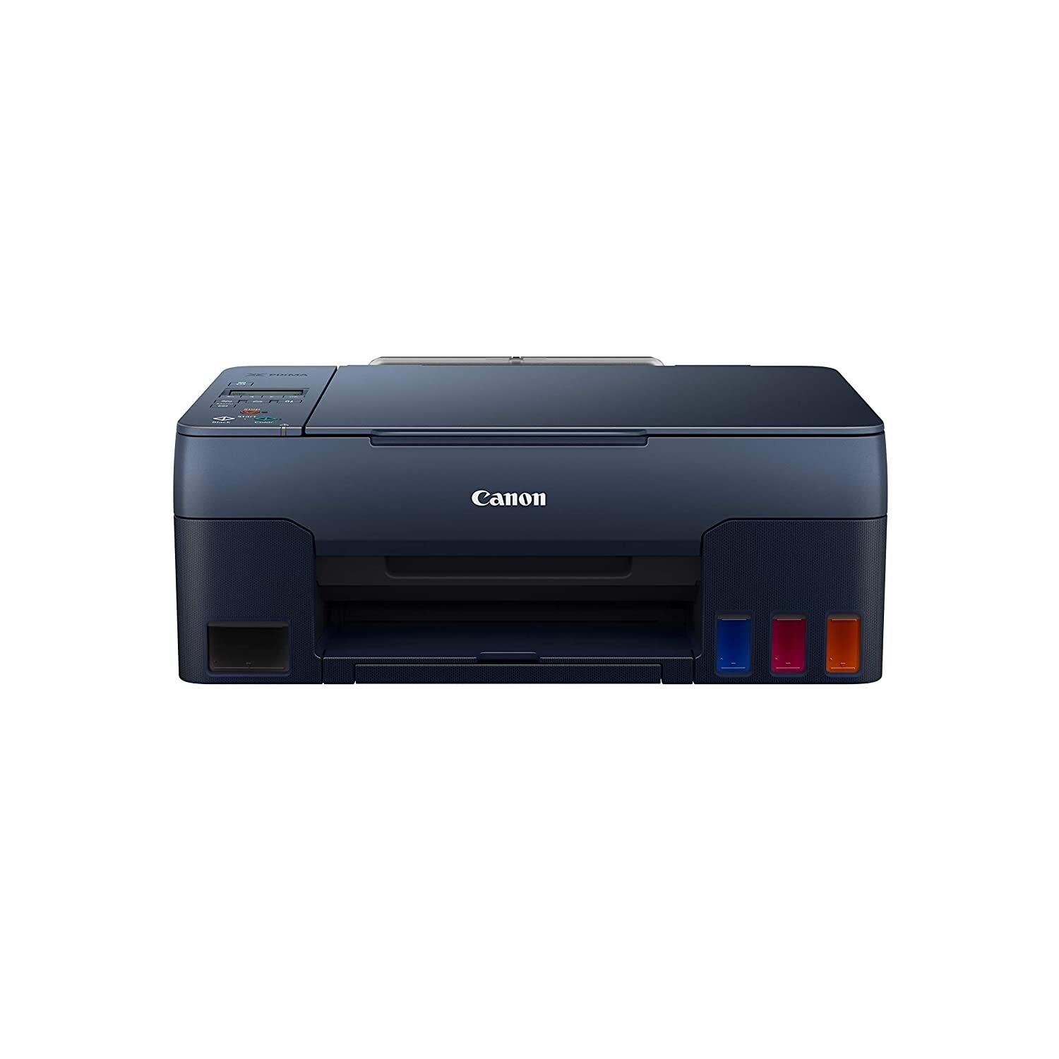 Canon PIXMA G2020 All-in-One Ink Tank Printer