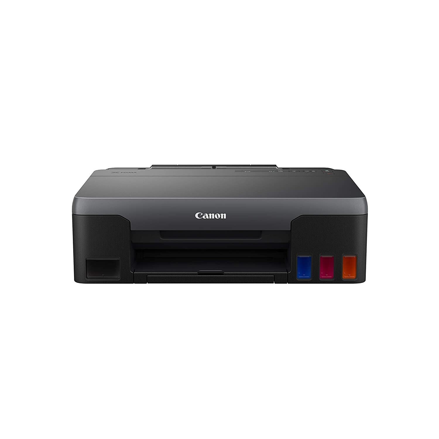 Canon Pixma G1020 Single Function Ink Tank Printer