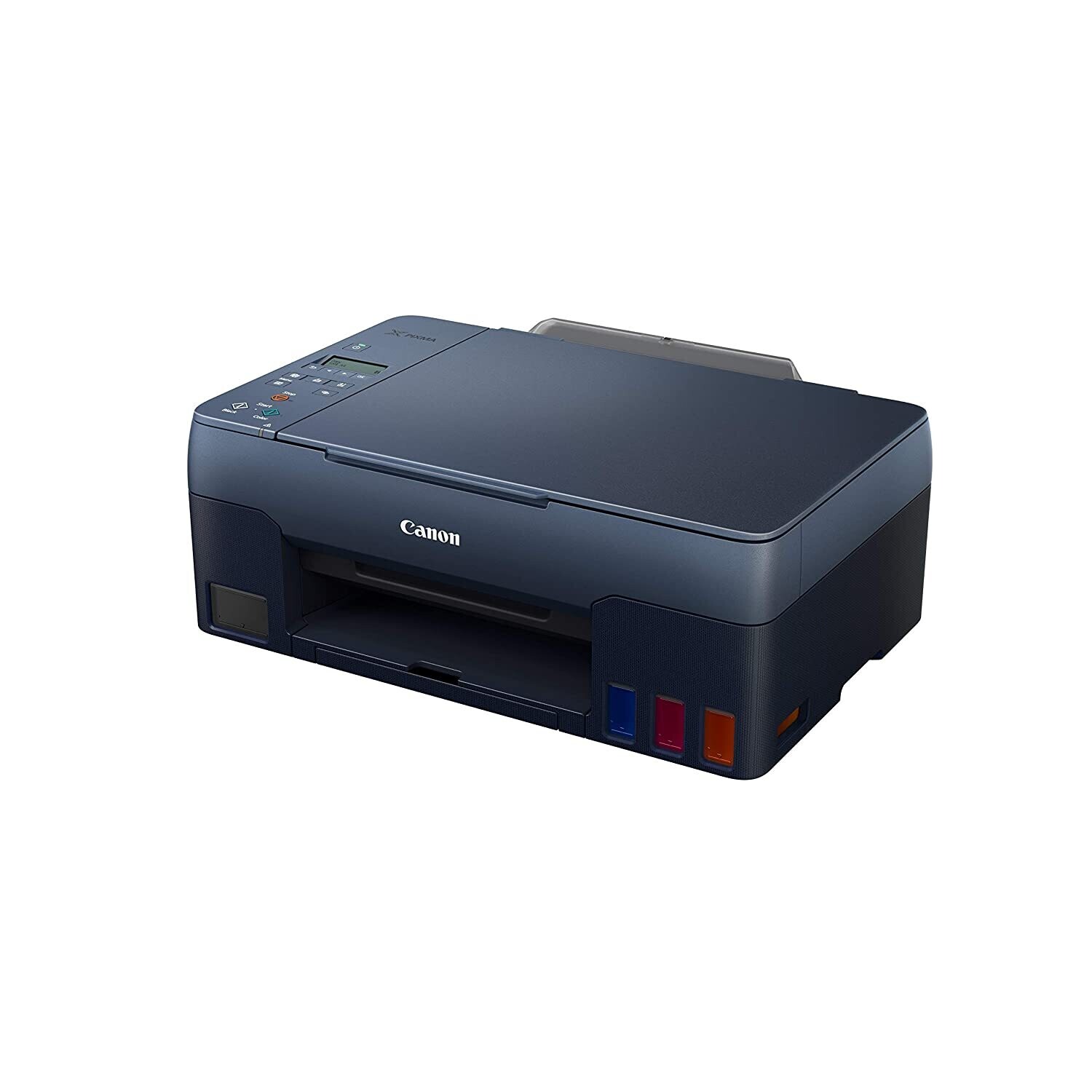 Canon G3020 All-in-One Wi-Fi Ink Tank Color Printer