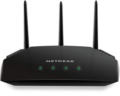 D Link Dir 600m Wireless Router Wan N150 Rs 950