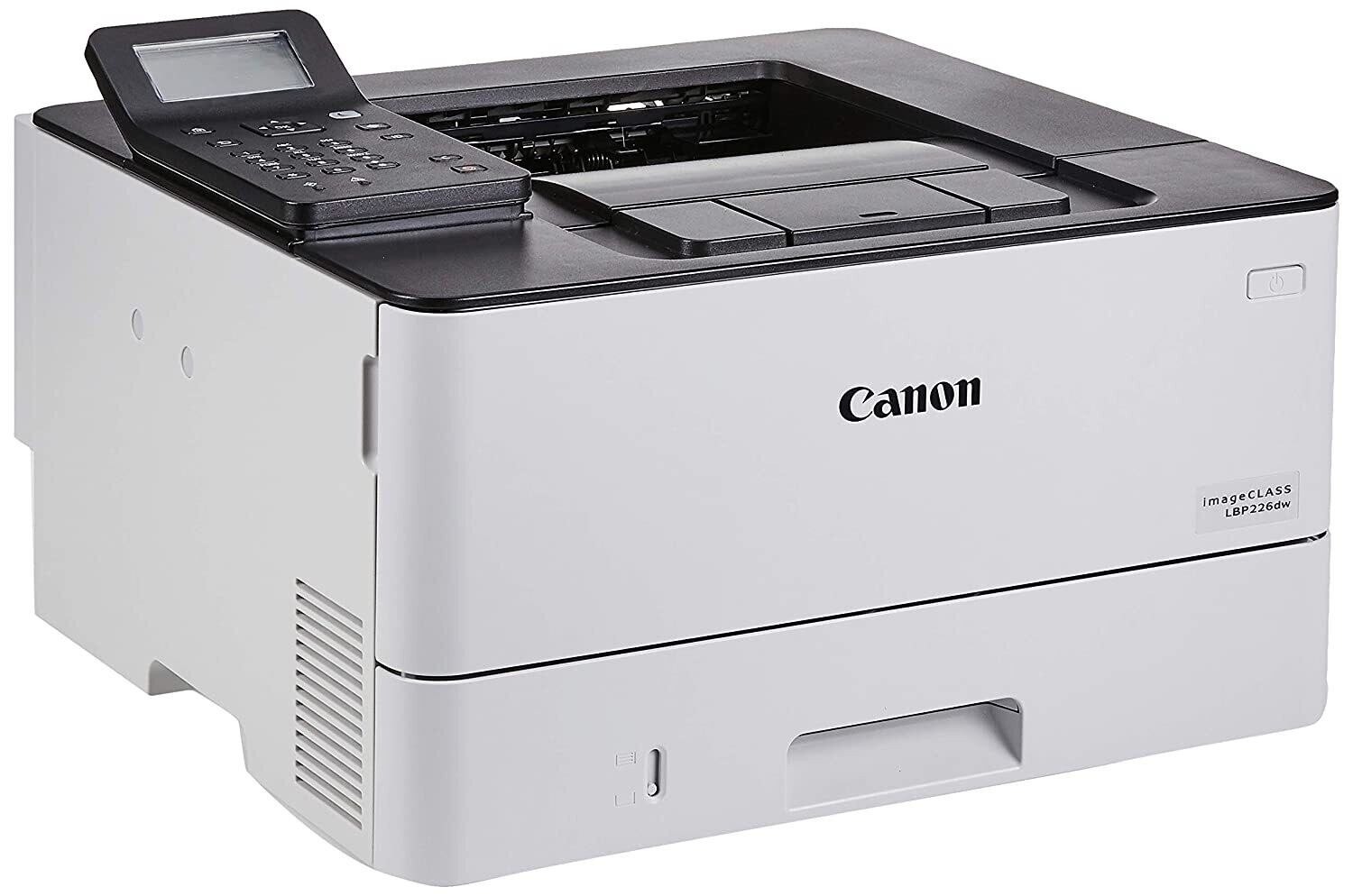 Canon LBP226dw Single Function Laser Printer
