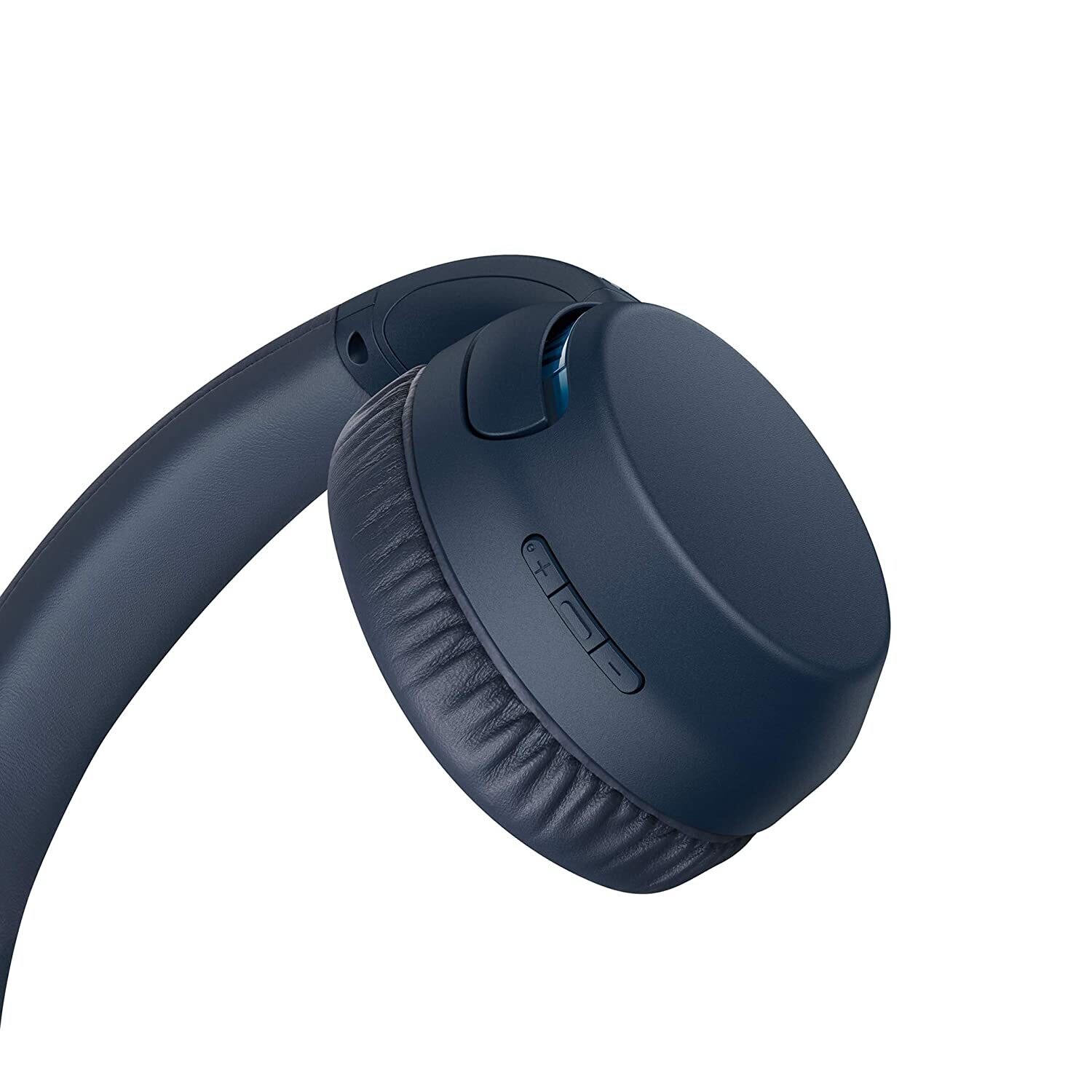 ヘッドホン SONY WH-XB700(L) BLUE SONY WH-XB700 – e☆イヤホン