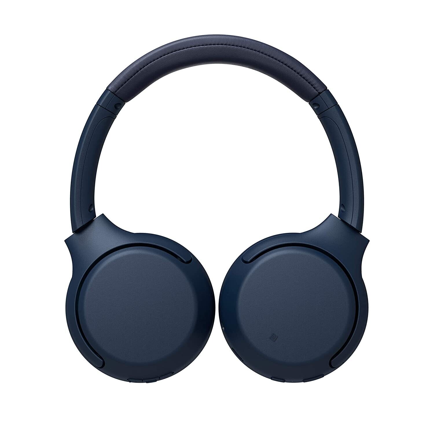 Sony WH-XB700 Wireless Bluetooth Extra Bass Headphones, Blue Sony WH-XB700 Wireless Bluetooth Extra Bass Headphones, Blue