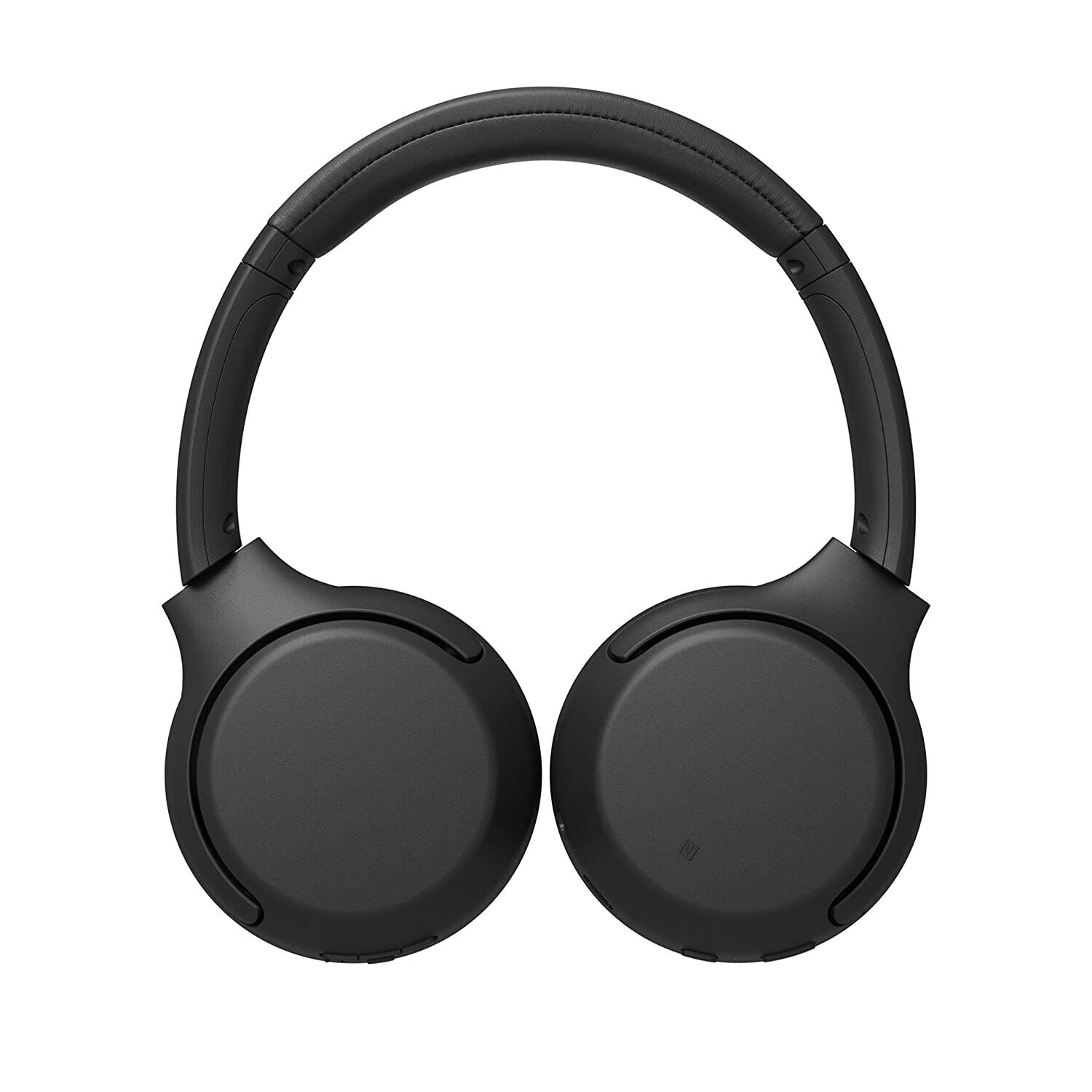 Sony WH-XB700 Wireless Bluetooth Extra Bass Headphones , Black Sony WH-XB700 Wireless Bluetooth Extra Bass Headphones , Black