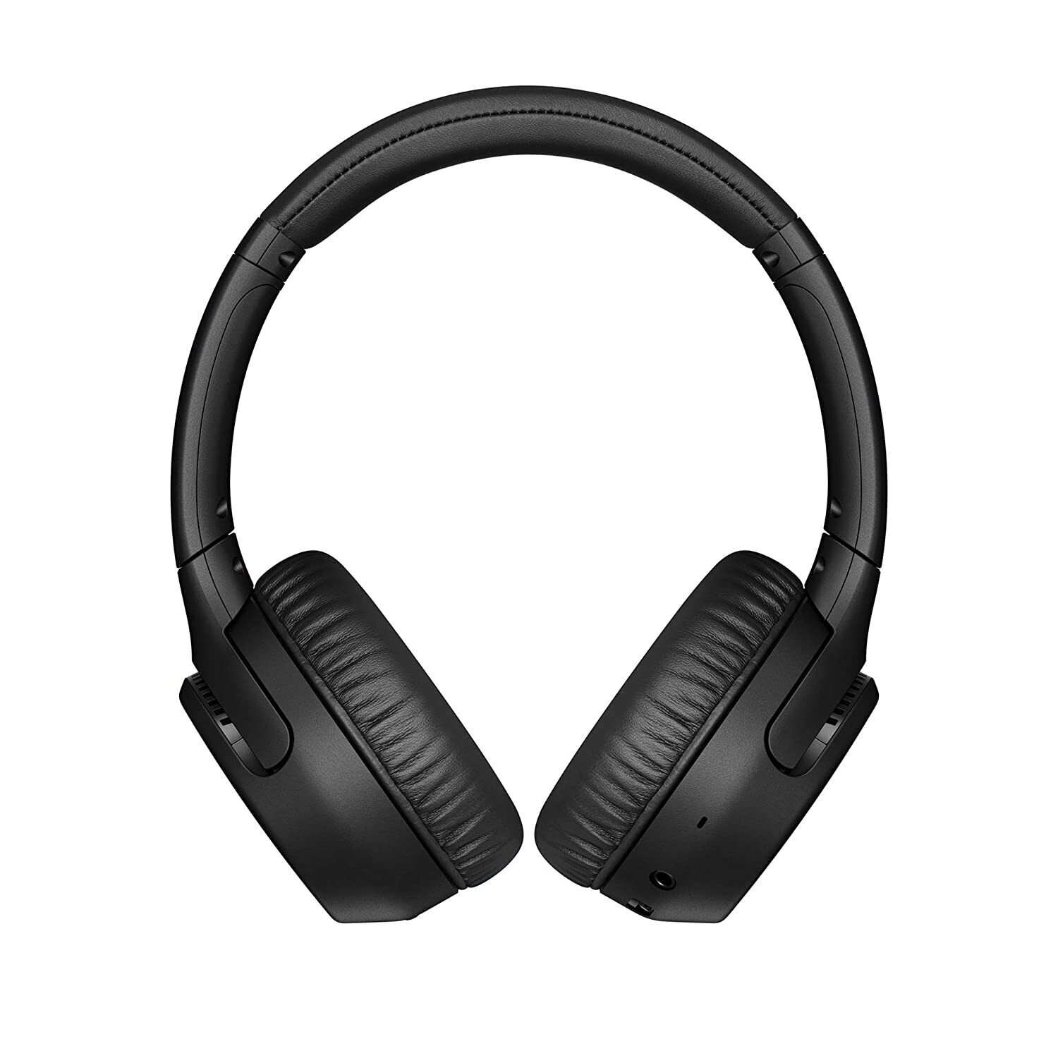 Sony WH-XB700 Wireless Bluetooth Extra Bass Headphones , Black Sony WH-XB700 Wireless Bluetooth Extra Bass Headphones , Black