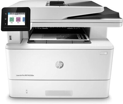 HP Laserjet Pro MFP M329dw (W1A24A) Printer
