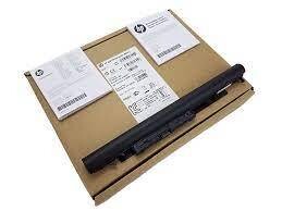 HP JC04 Rechargeable Notebook Battery HP JC04 Rechargeable Notebook Battery