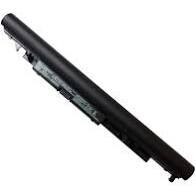 HP JC04 Rechargeable Notebook Battery