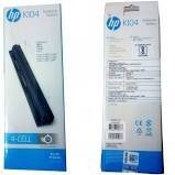 HP KI04 Notebook Battery