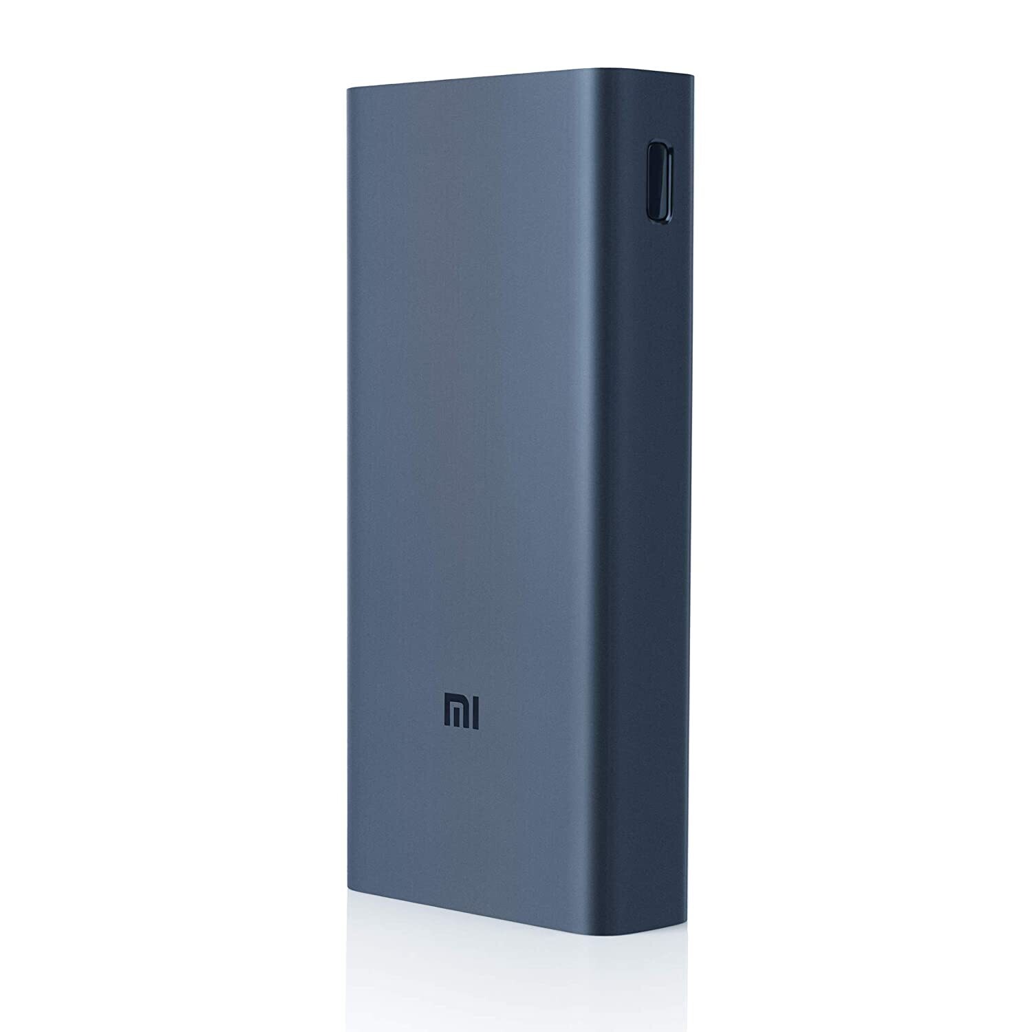 Mi 20,000mAh Power Bank (3i