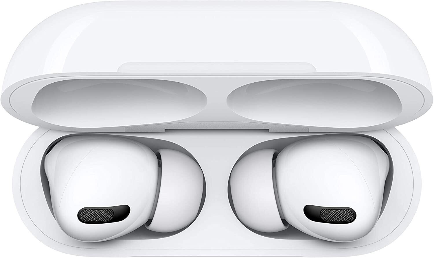 Apple AirPods Pro, 2nd Generation