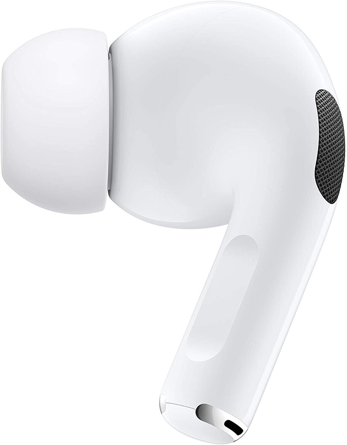 Apple AirPods Pro, 2nd Generation