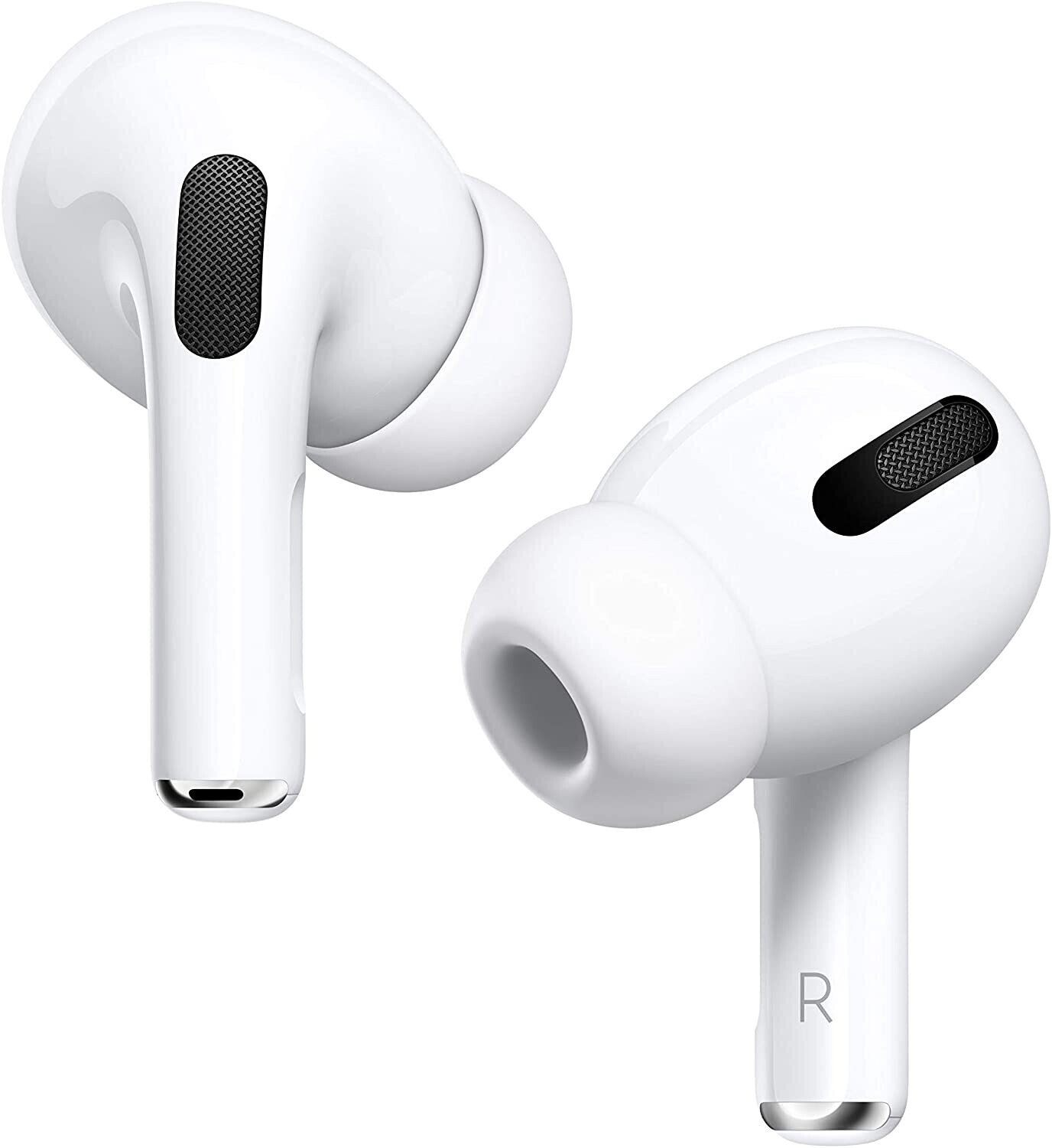 Apple AirPods Pro, 2nd Generation