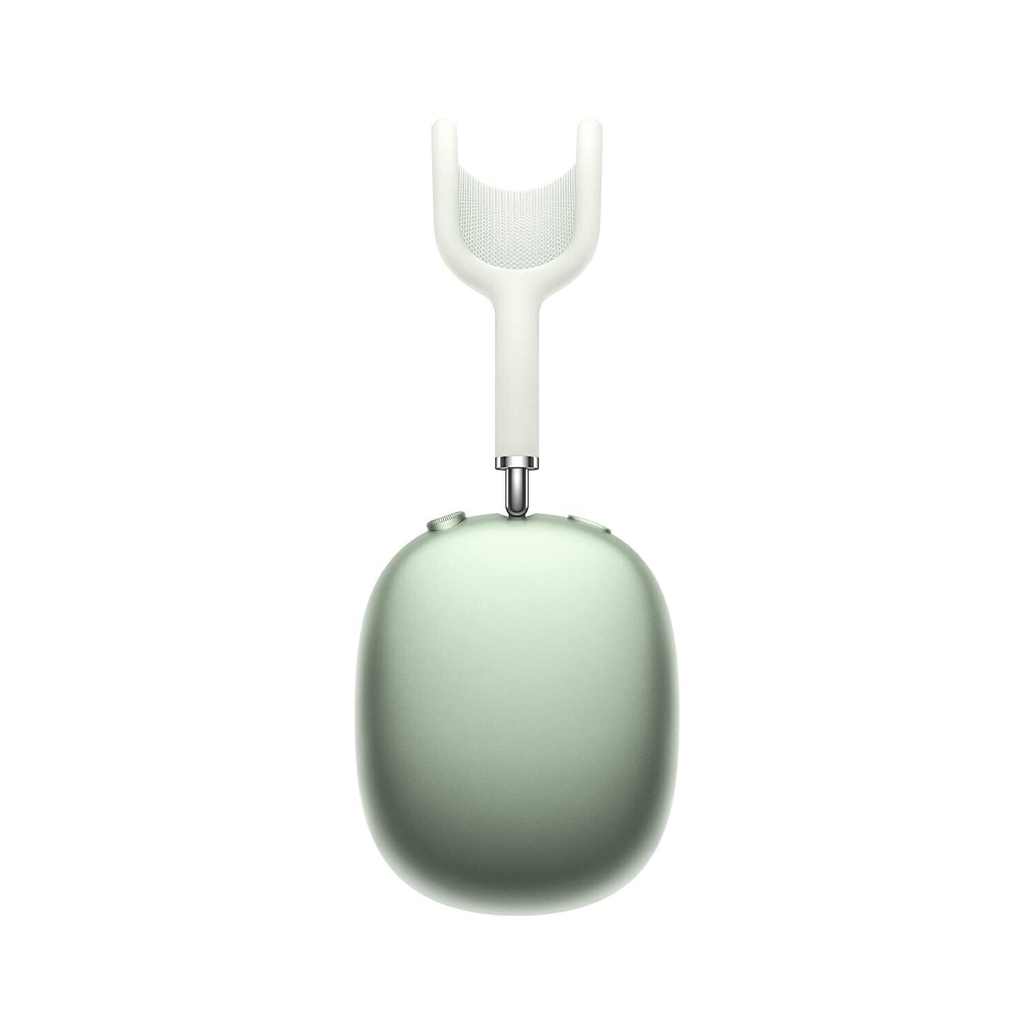 Apple AirPods Max - Green