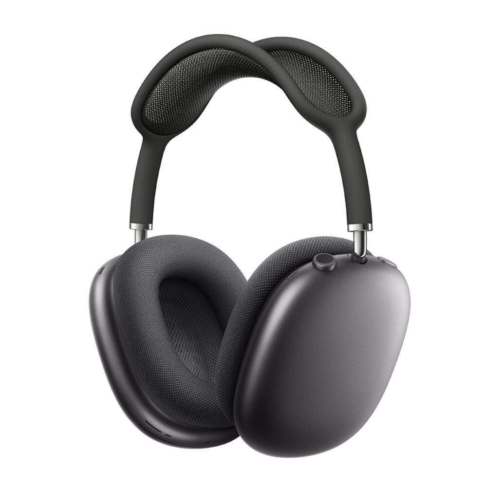 Apple AirPods Max - Space Gray Apple AirPods Max - Space Gray