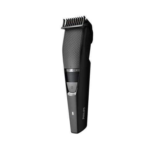 Philips BT3215/15 cordless beard trimmer Philips BT3215/15 cordless beard trimmer
