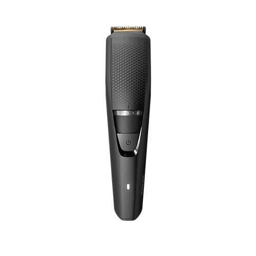 Philips BT3215/15 cordless beard trimmer Philips BT3215/15 cordless beard trimmer