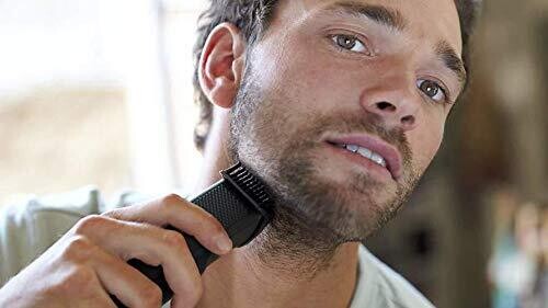 Philips BT3215/15 cordless beard trimmer Philips BT3215/15 cordless beard trimmer
