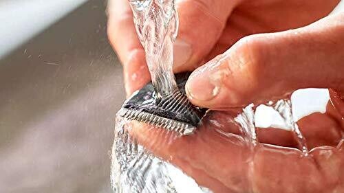 Philips BT3215/15 cordless beard trimmer Philips BT3215/15 cordless beard trimmer